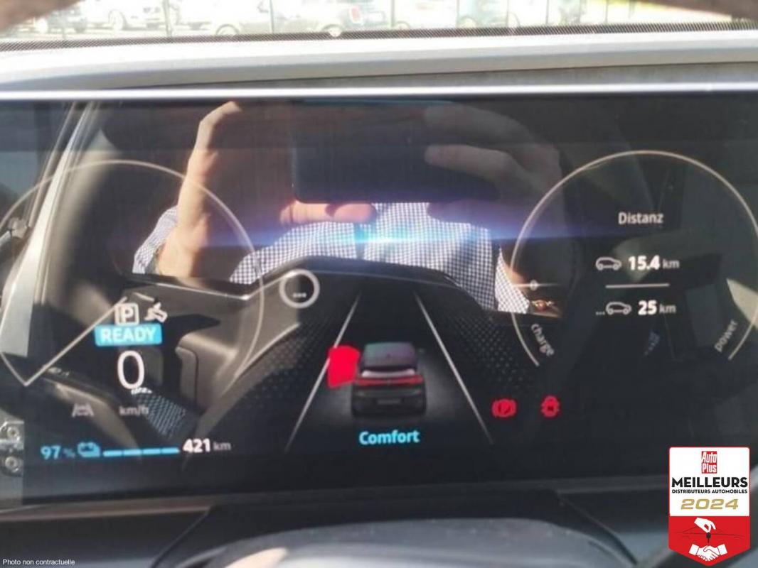 Annonce 490881401/7130332275 photo4