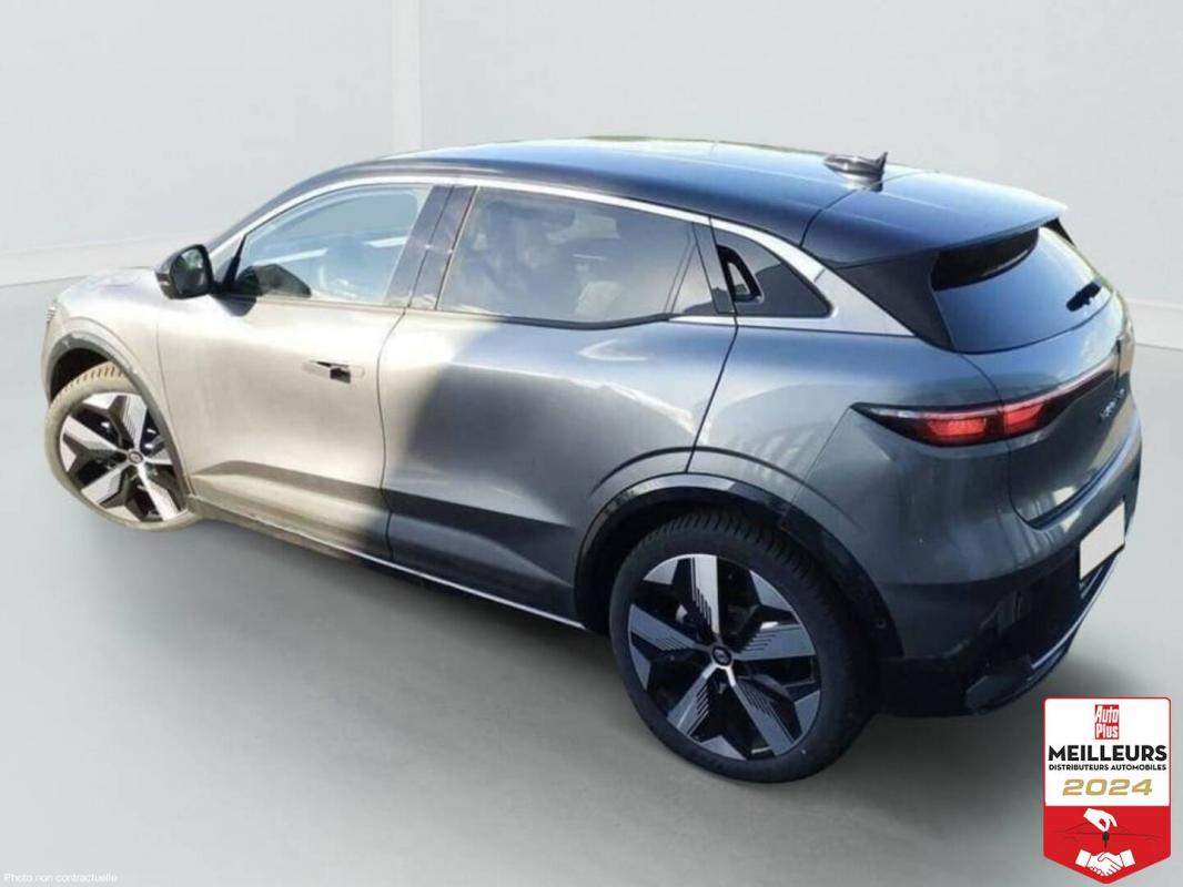 Annonce 490881401/7130332275 photo6