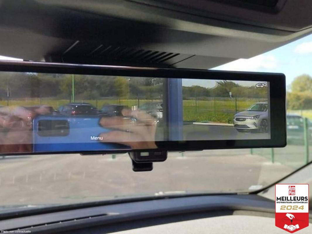 Annonce 490881401/7130332275 photo7