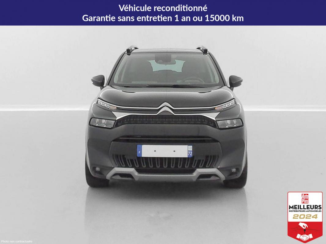 Annonce 490881410/8136135476 photo2