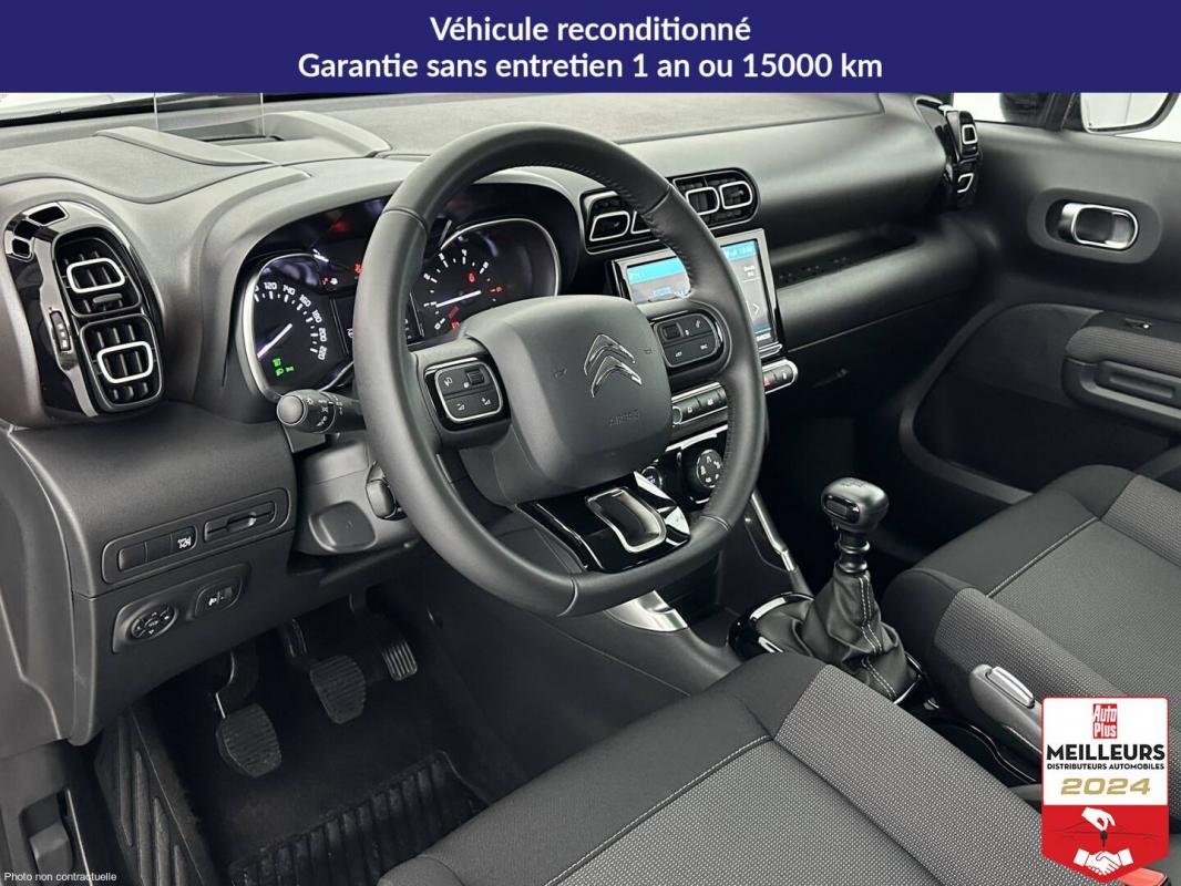 Annonce 490881410/8136135476 photo6