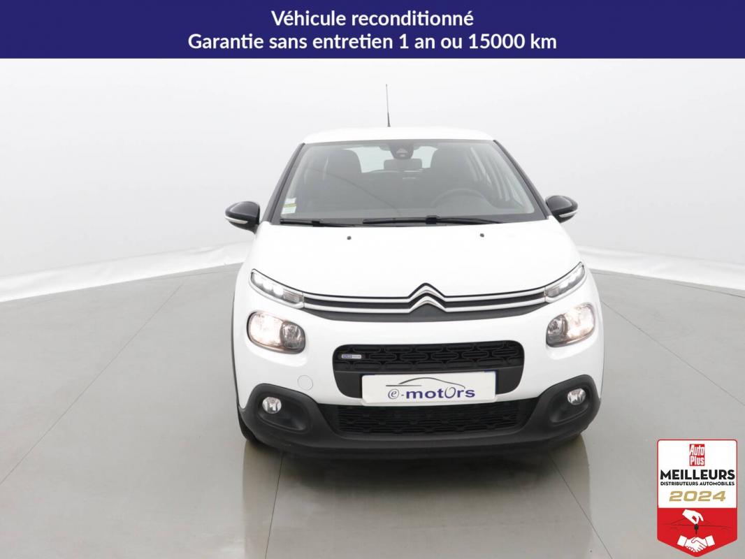 Annonce 490881431/7128840392 photo2