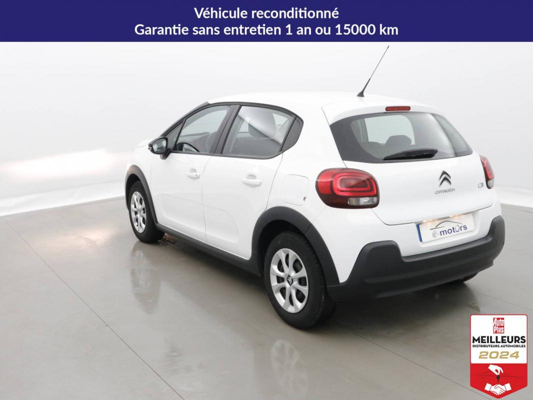 Annonce 490881431/7128840392 photo7