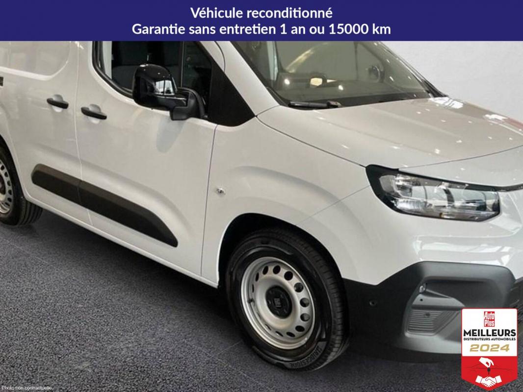 Annonce 490881440/2133108574 photo3