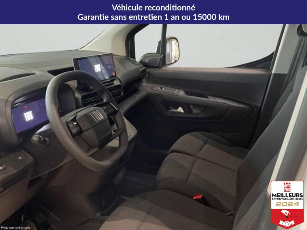 Annonce 490881440/2133108574 photo7