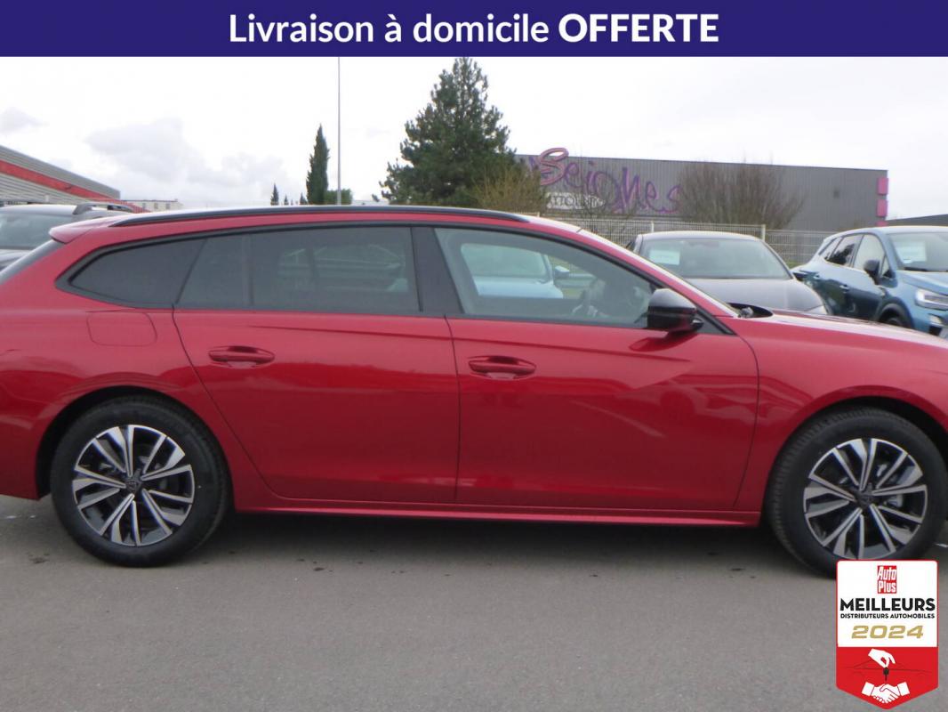 Annonce 490881503/8130036216 photo4