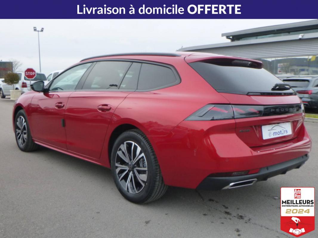 Annonce 490881503/8130036216 photo7