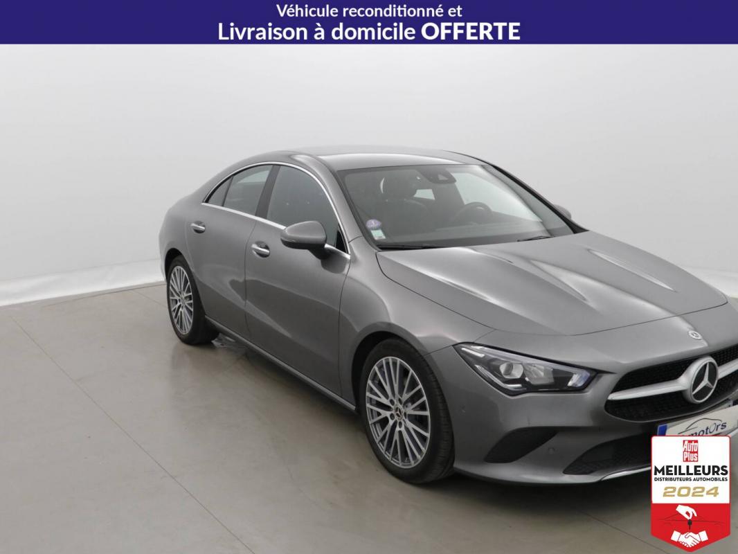 Annonce 490881557/3137283943 photo3