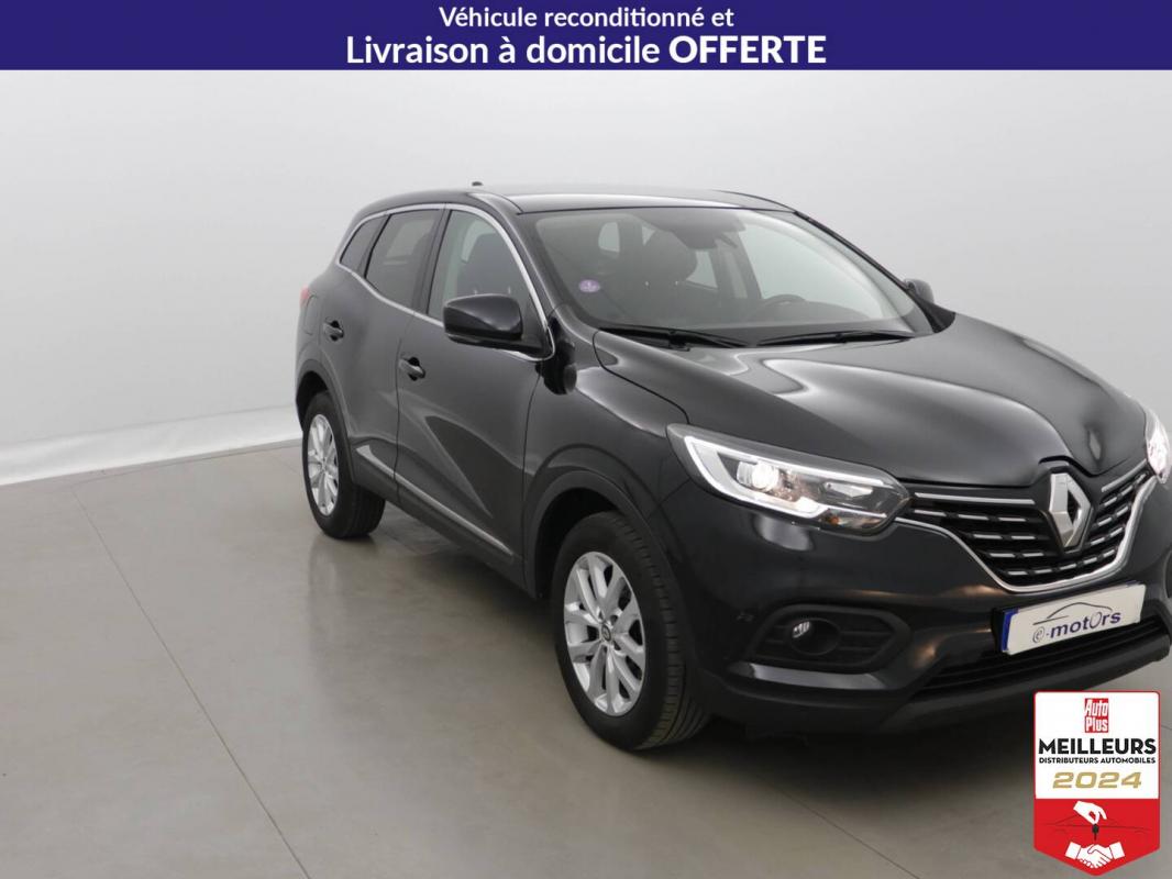 Annonce 490881581/7135992222 photo3