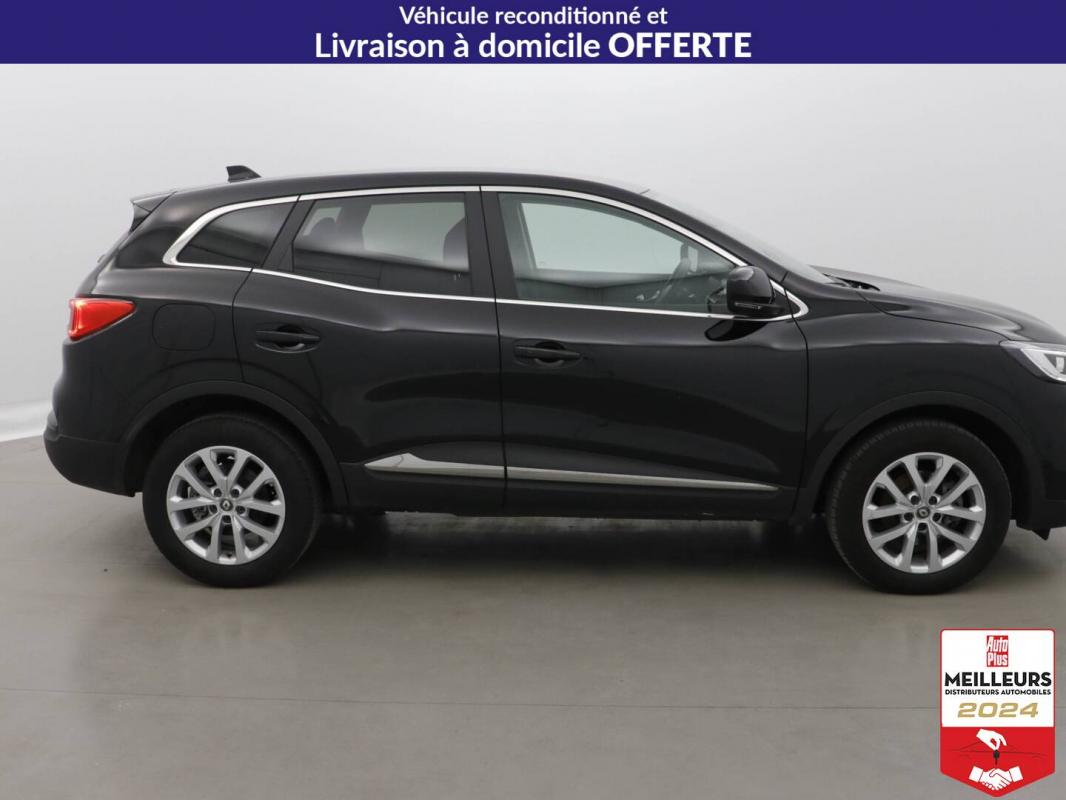 Annonce 490881581/7135992222 photo4