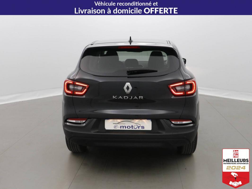 Annonce 490881581/7135992222 photo6