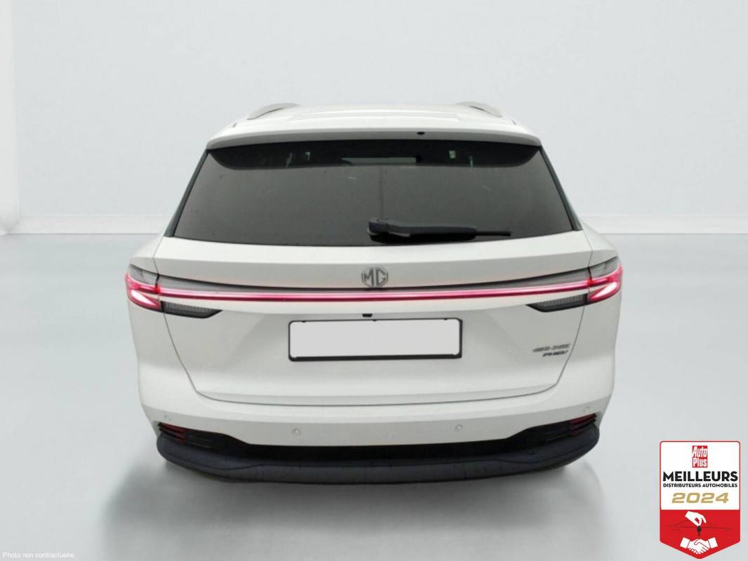 Annonce 490881620/6135271170 photo4