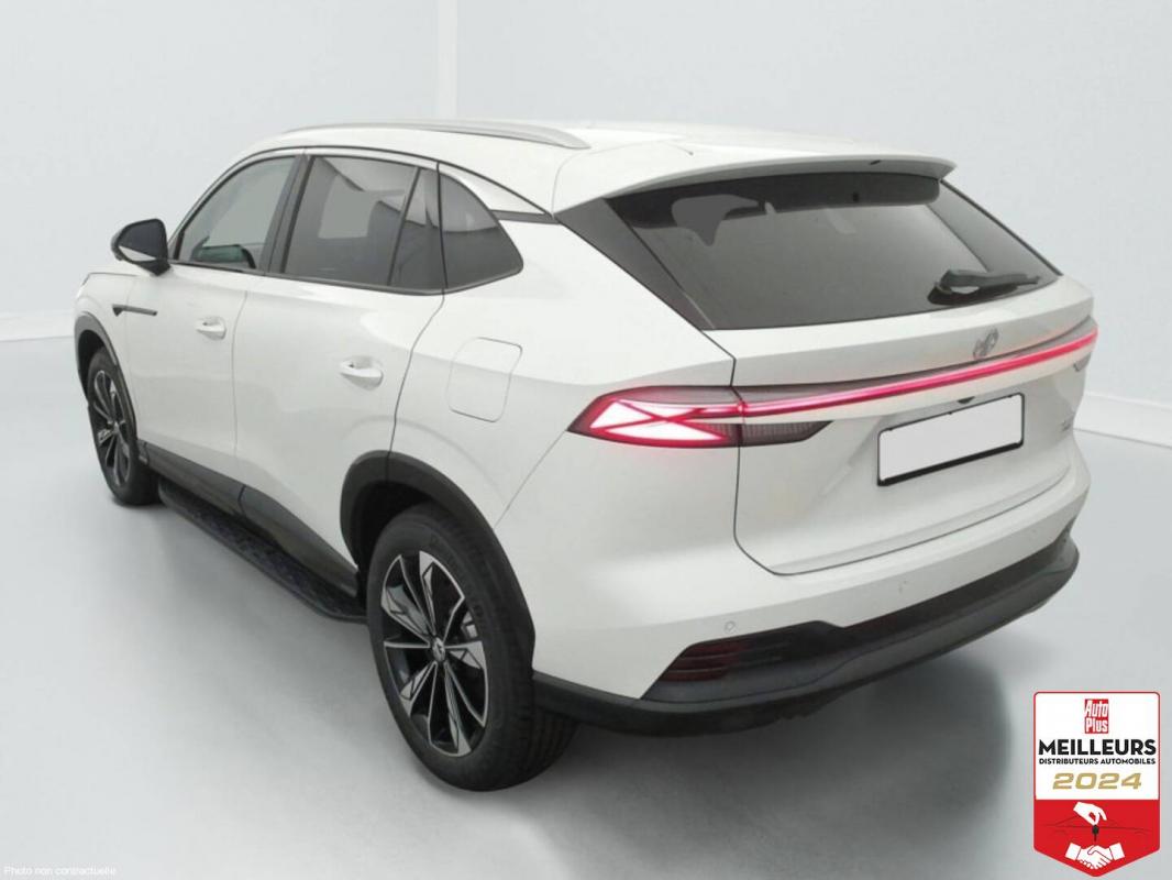 Annonce 490881620/6135271170 photo5