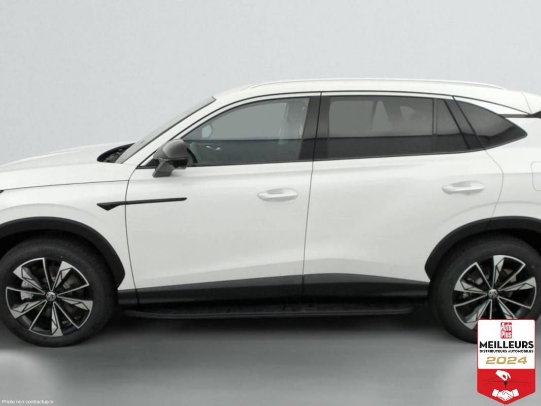 Annonce 490881620/6135271170 photo6