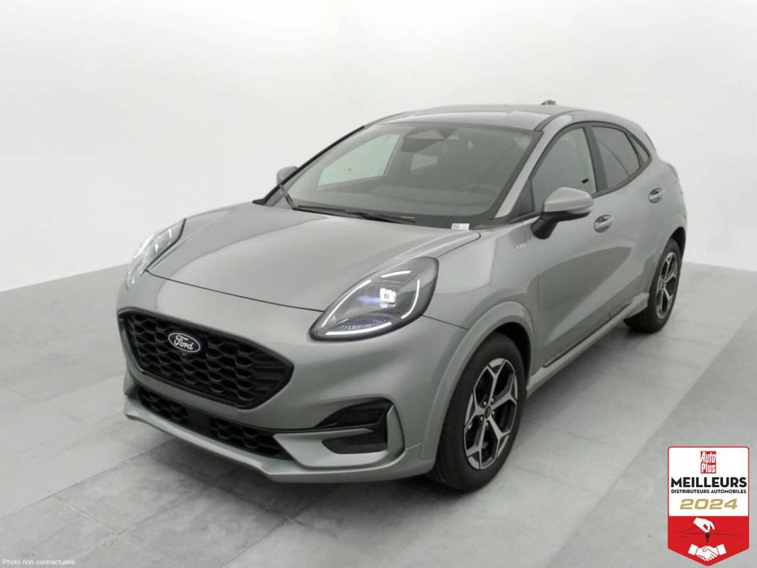 Annonce 490881668/9133537473 photo1