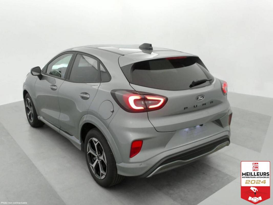 Annonce 490881668/9133537473 photo4