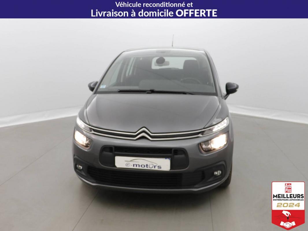 Annonce 490881719/6133026386 photo2