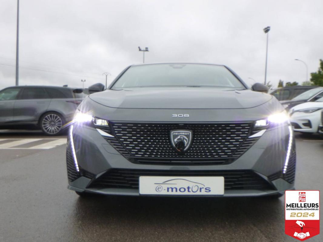 Annonce 490881728/1136373862 photo2