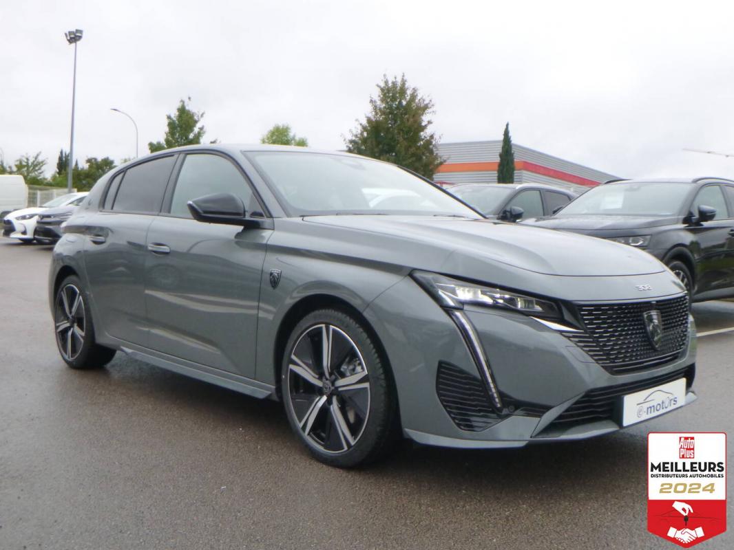 Annonce 490881728/1136373862 photo3