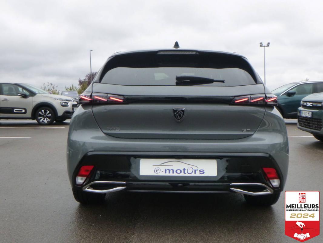 Annonce 490881728/1136373862 photo6