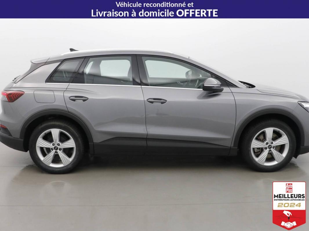 Annonce 490881734/3130267727 photo4