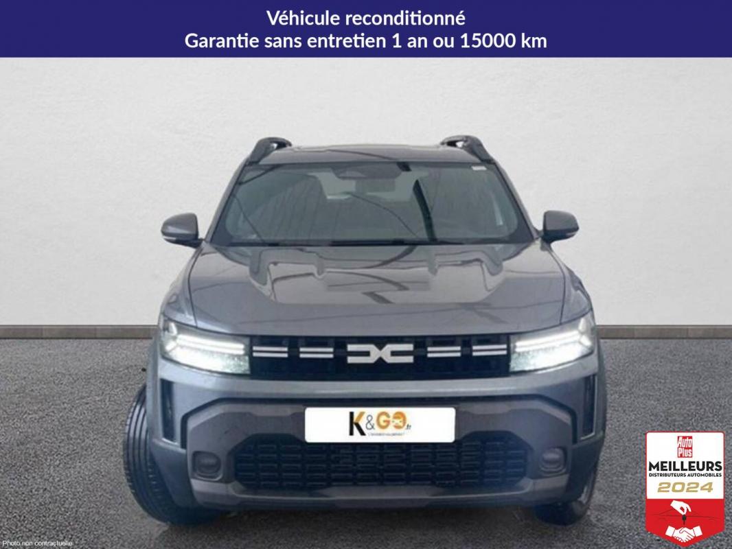 Annonce 490881755/6132179558 photo2