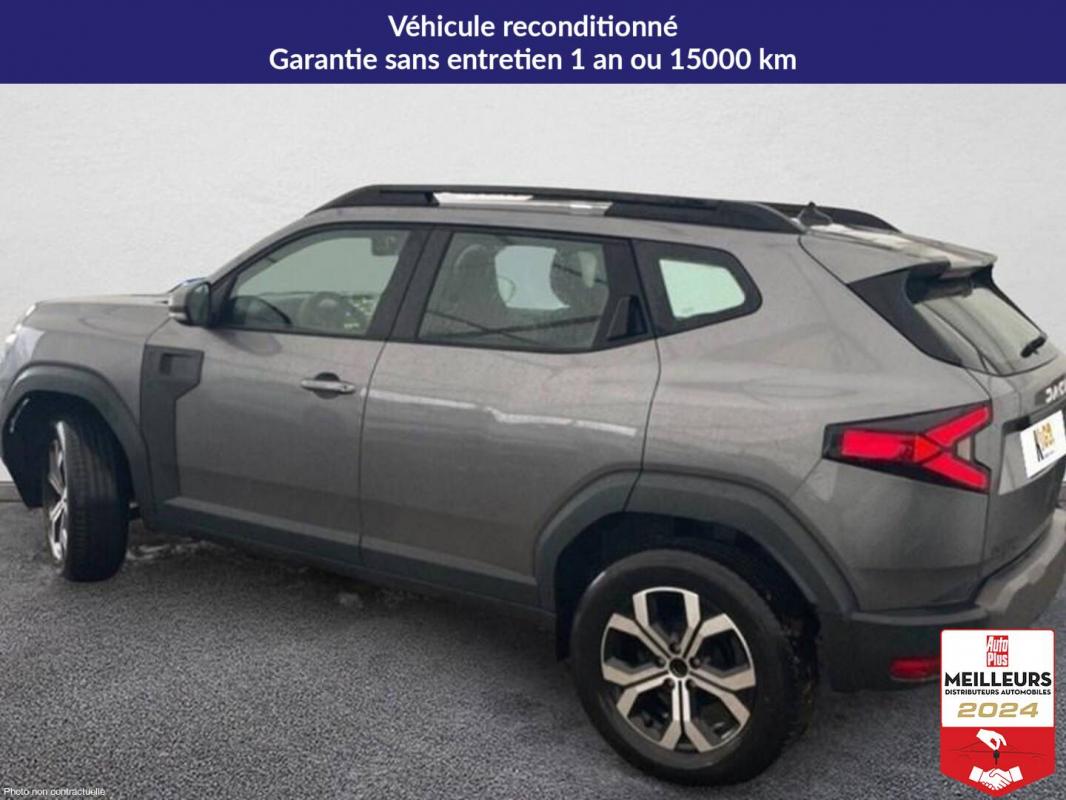 Annonce 490881755/6132179558 photo6