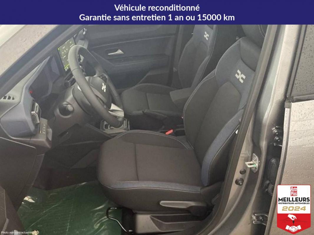 Annonce 490881755/6132179558 photo7