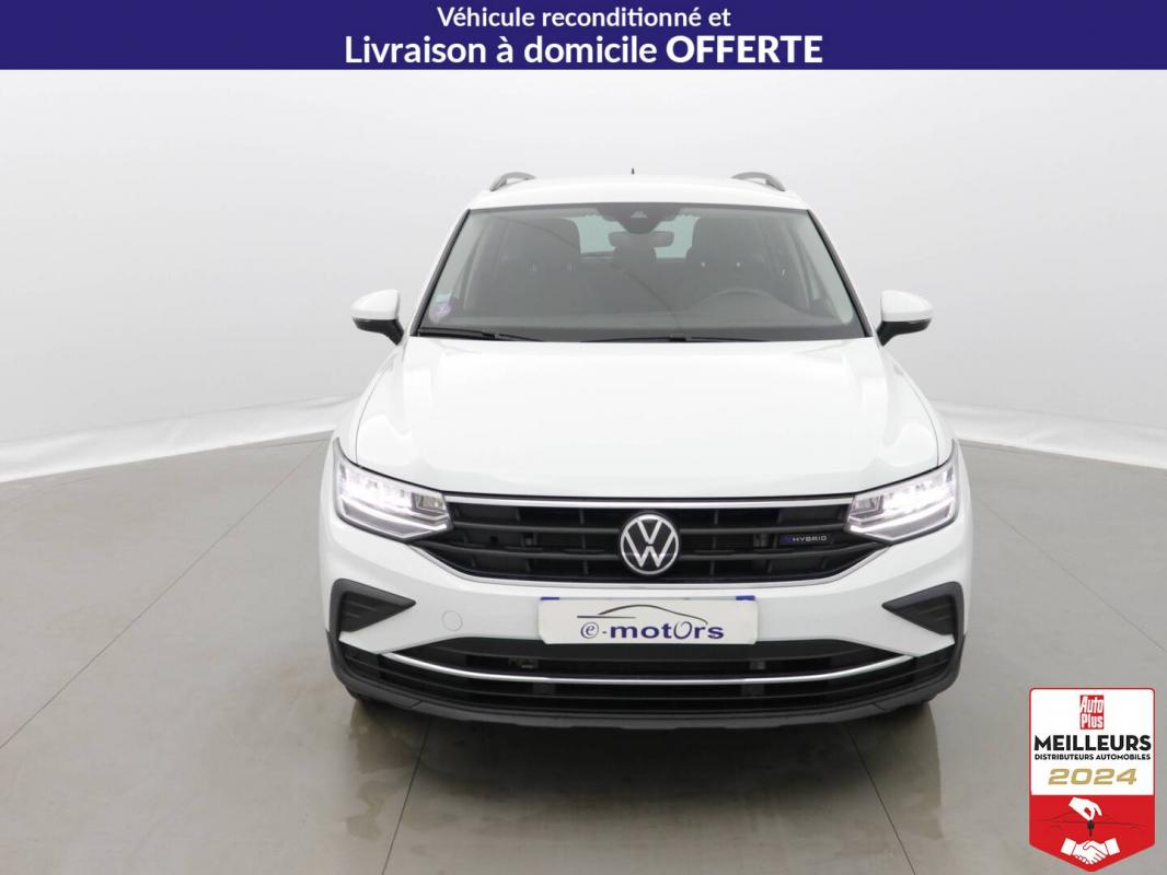 Annonce 490881761/3133011327 photo2