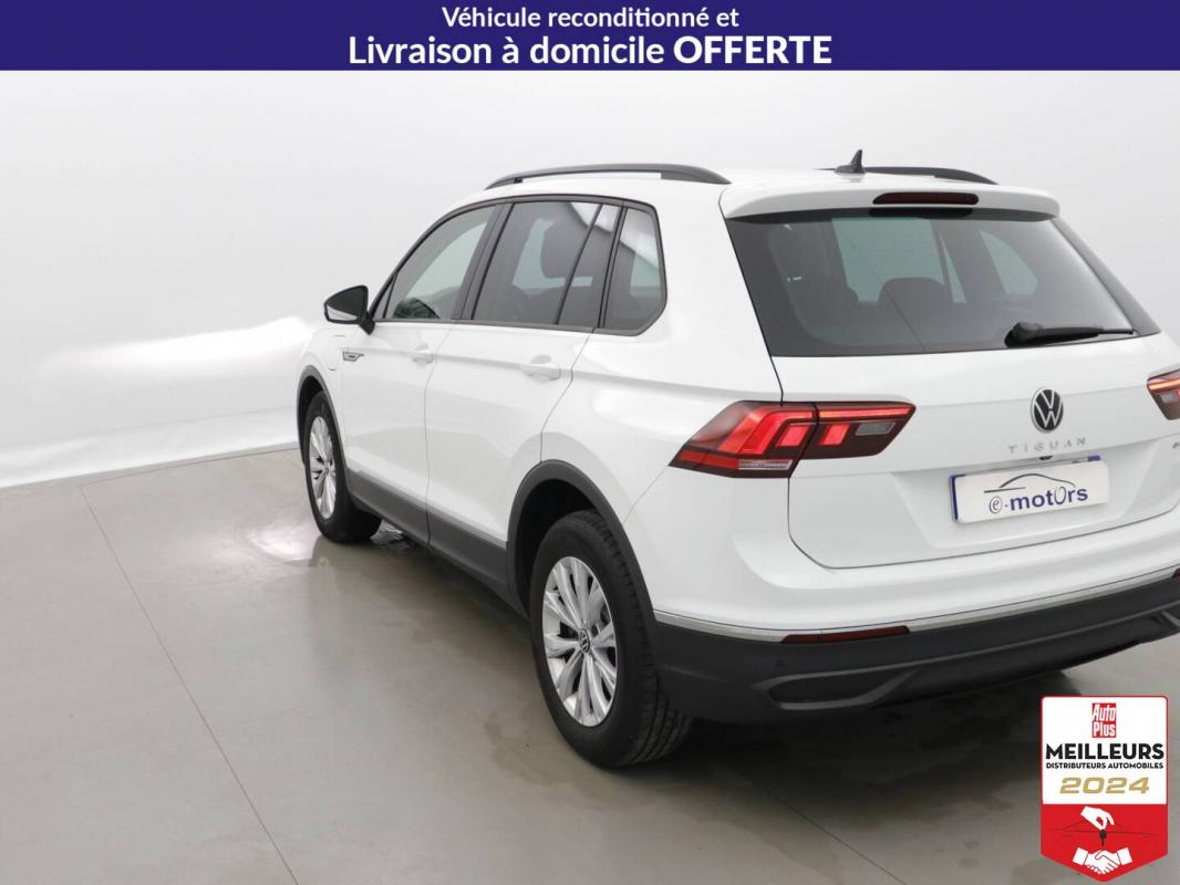 Annonce 490881761/3133011327 photo7