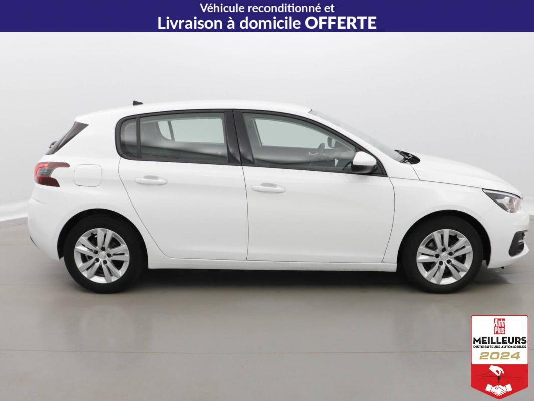 Annonce 490881782/7130266535 photo4