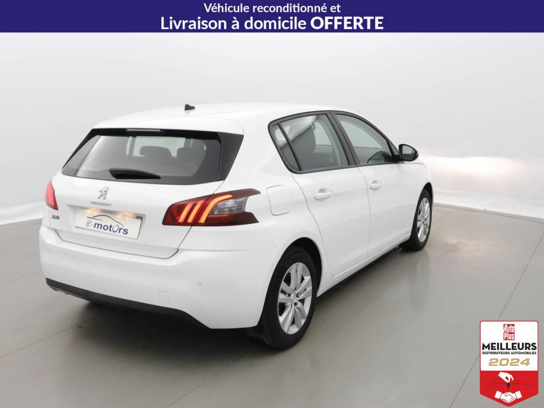 Annonce 490881782/7130266535 photo5