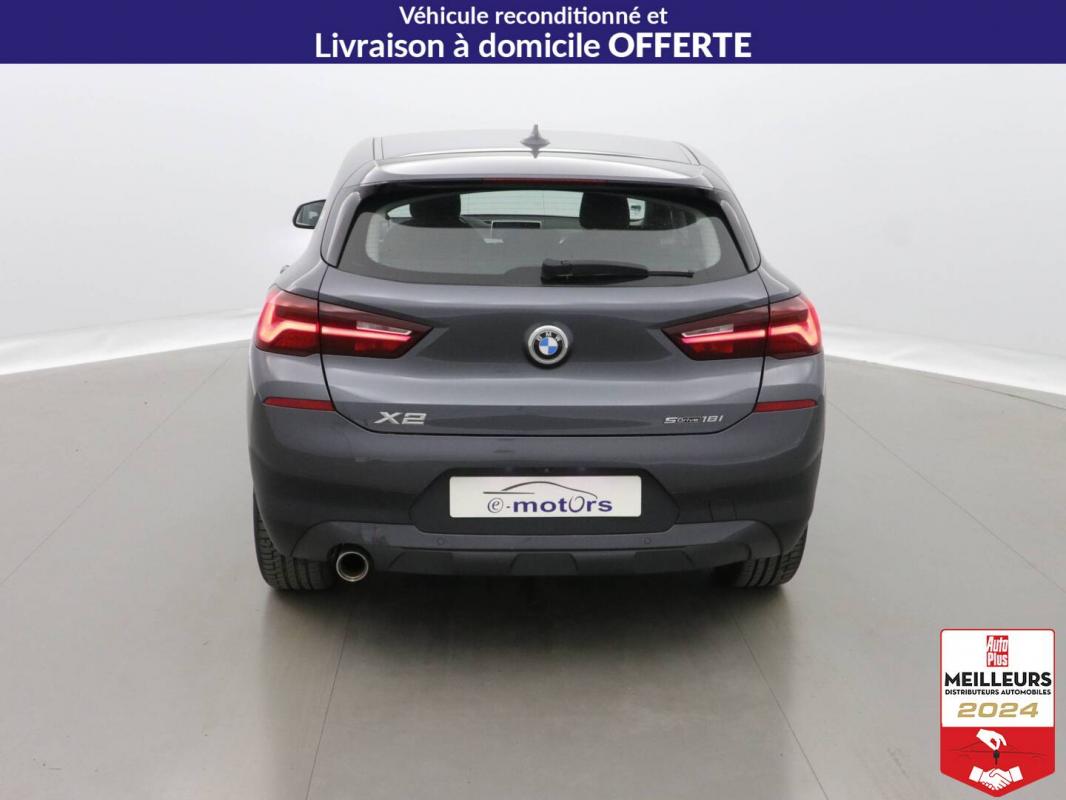 Annonce 490881794/7133224770 photo6