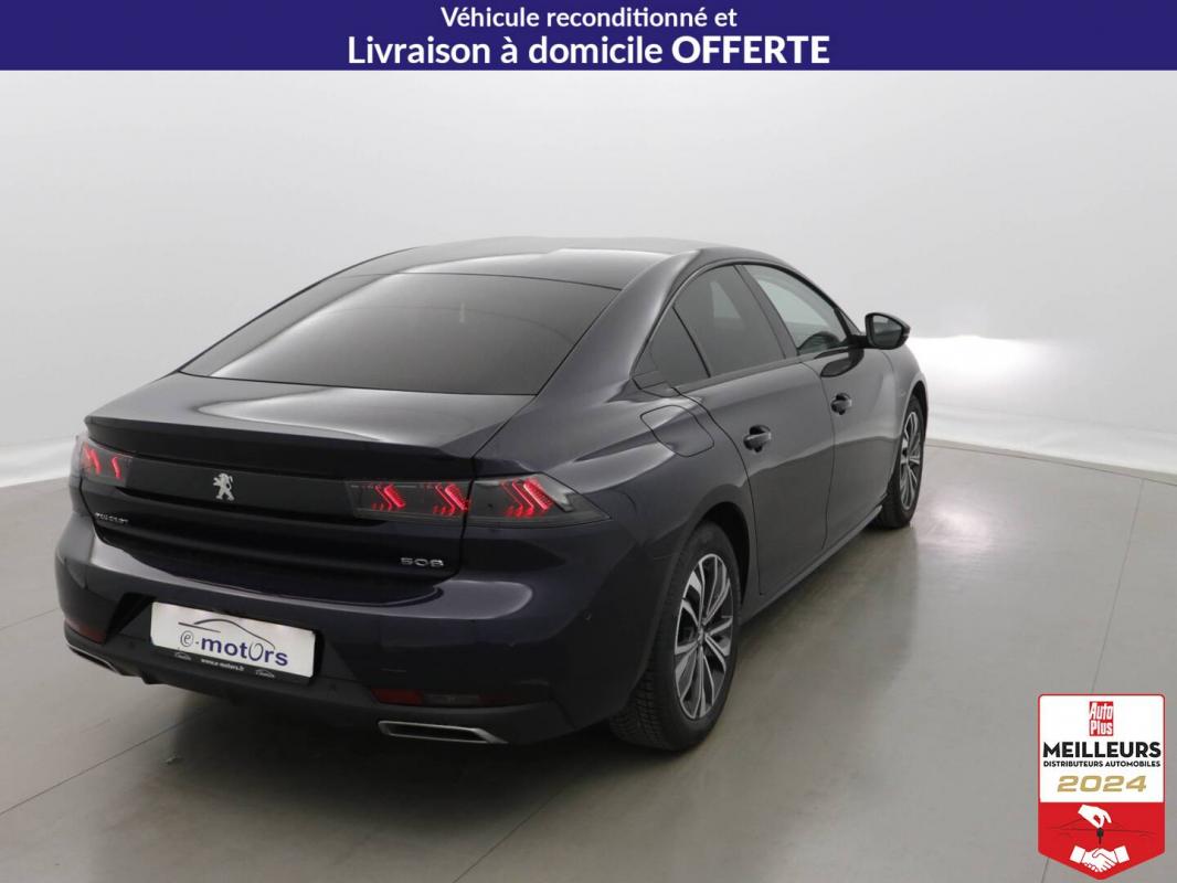 Annonce 490881800/0134767766 photo5