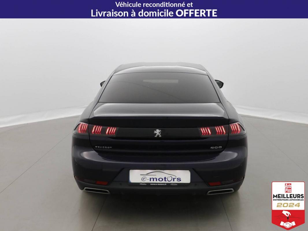 Annonce 490881800/0134767766 photo6