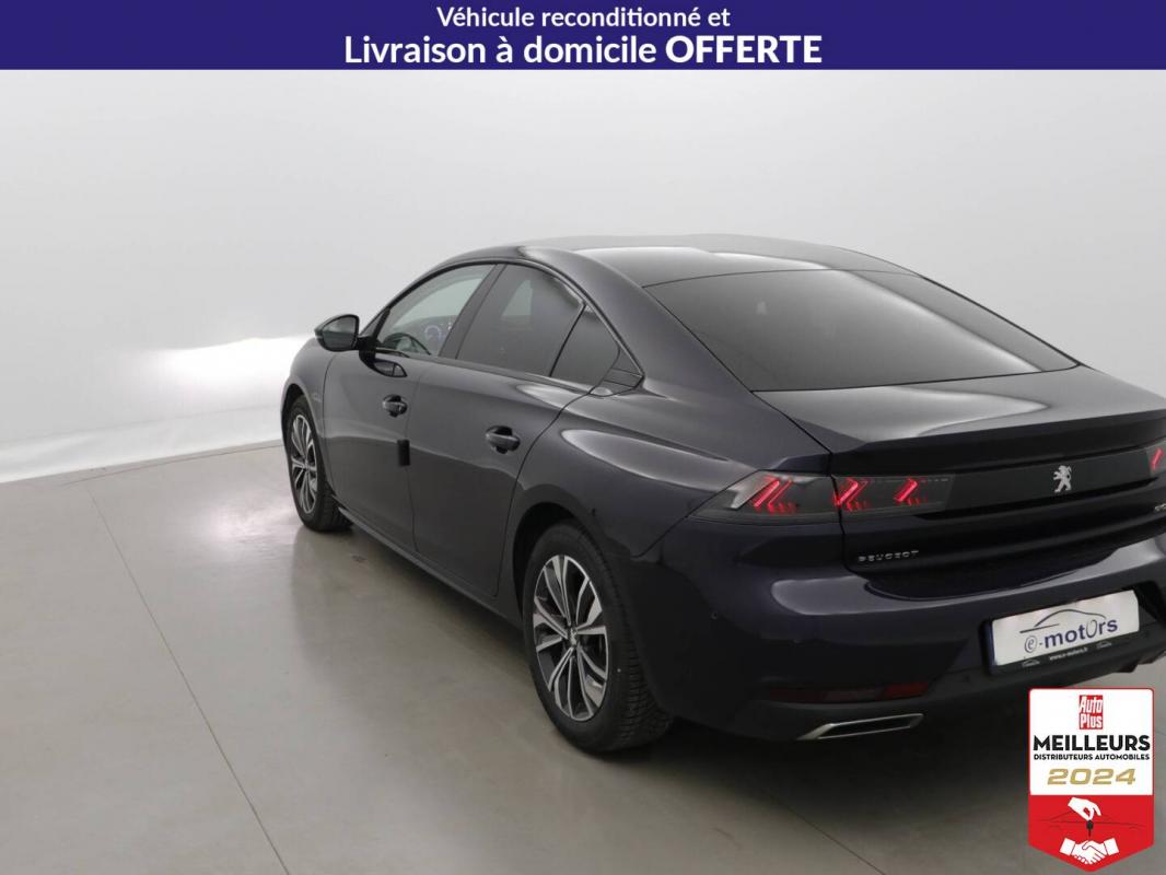 Annonce 490881800/0134767766 photo7