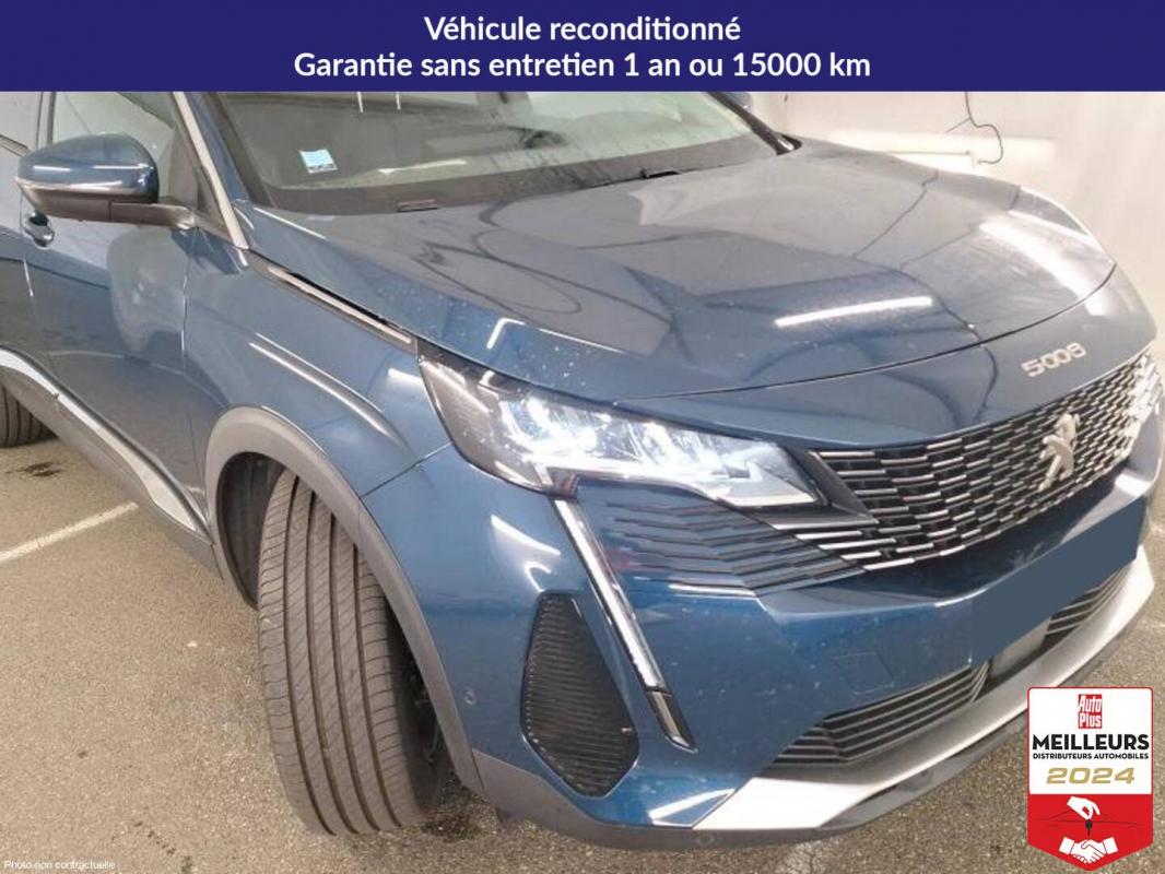 Annonce 490881806/6137165494 photo2