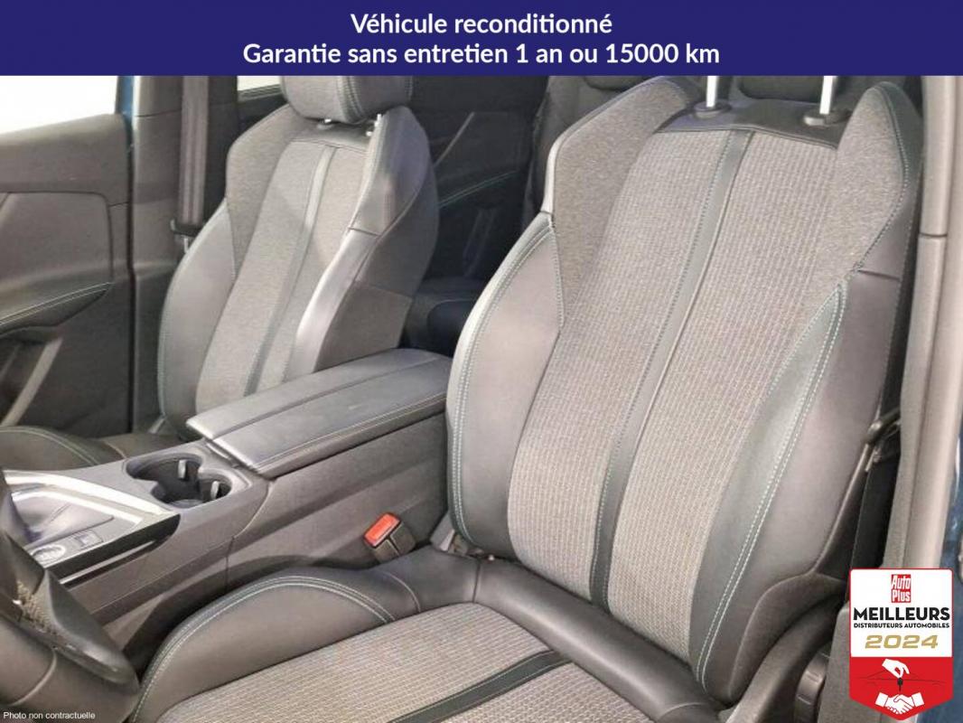 Annonce 490881806/6137165494 photo6