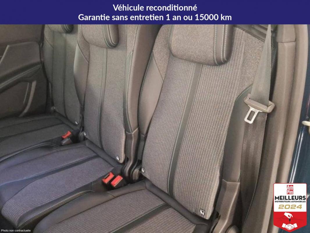 Annonce 490881806/6137165494 photo7