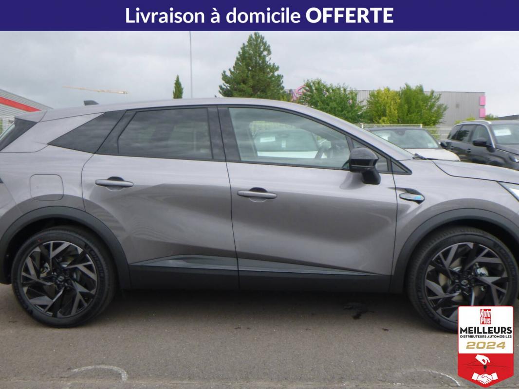 Annonce 490881812/1135466284 photo4