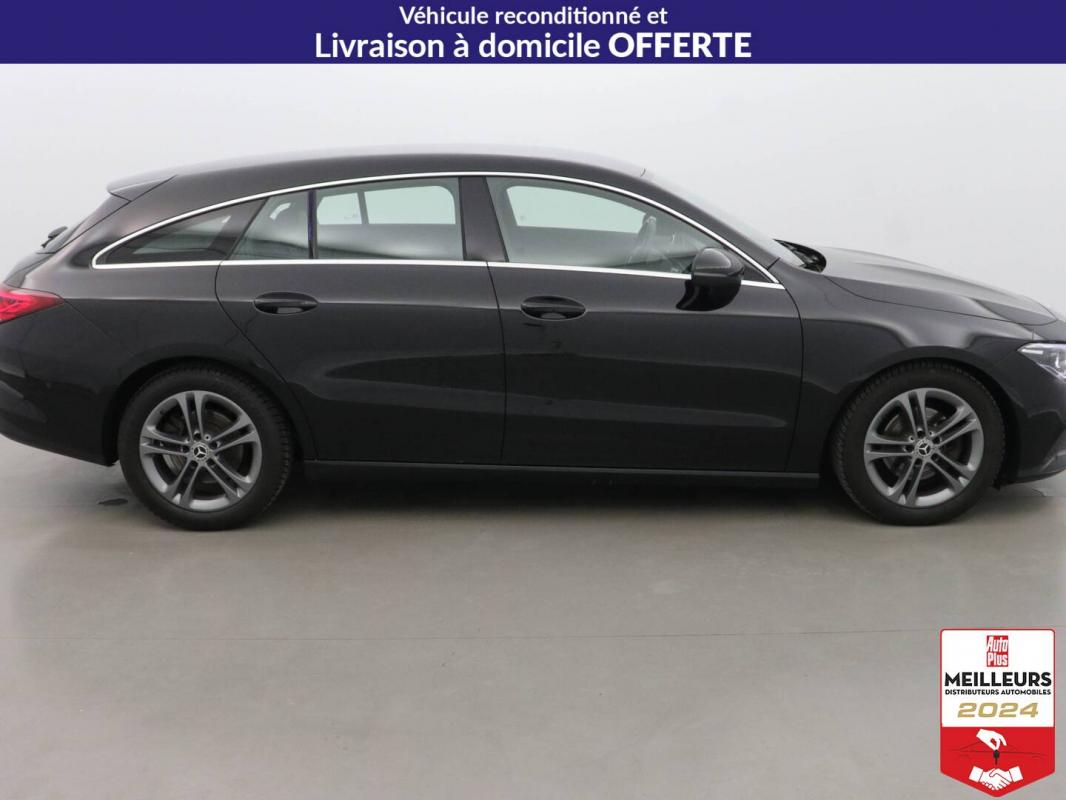 Annonce 490881836/2126813751 photo4