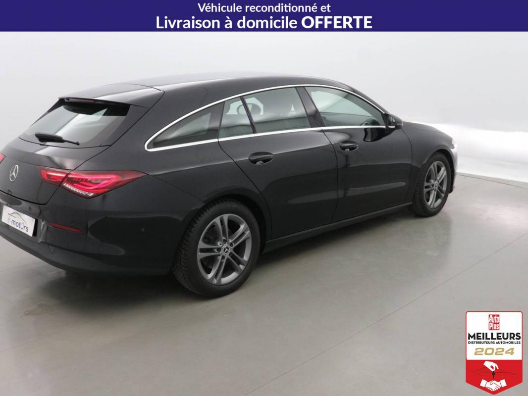 Annonce 490881836/2126813751 photo5