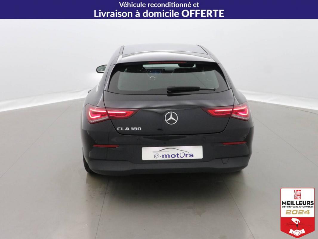 Annonce 490881836/2126813751 photo6