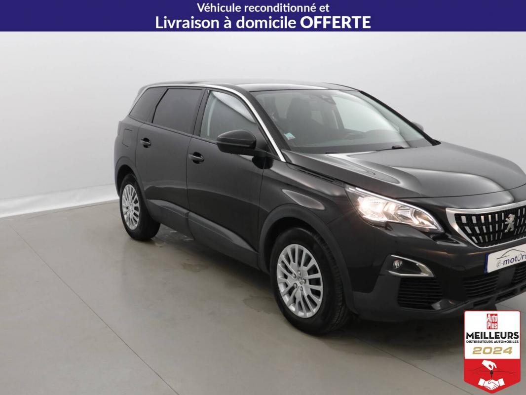 Annonce 490881842/1135608827 photo3