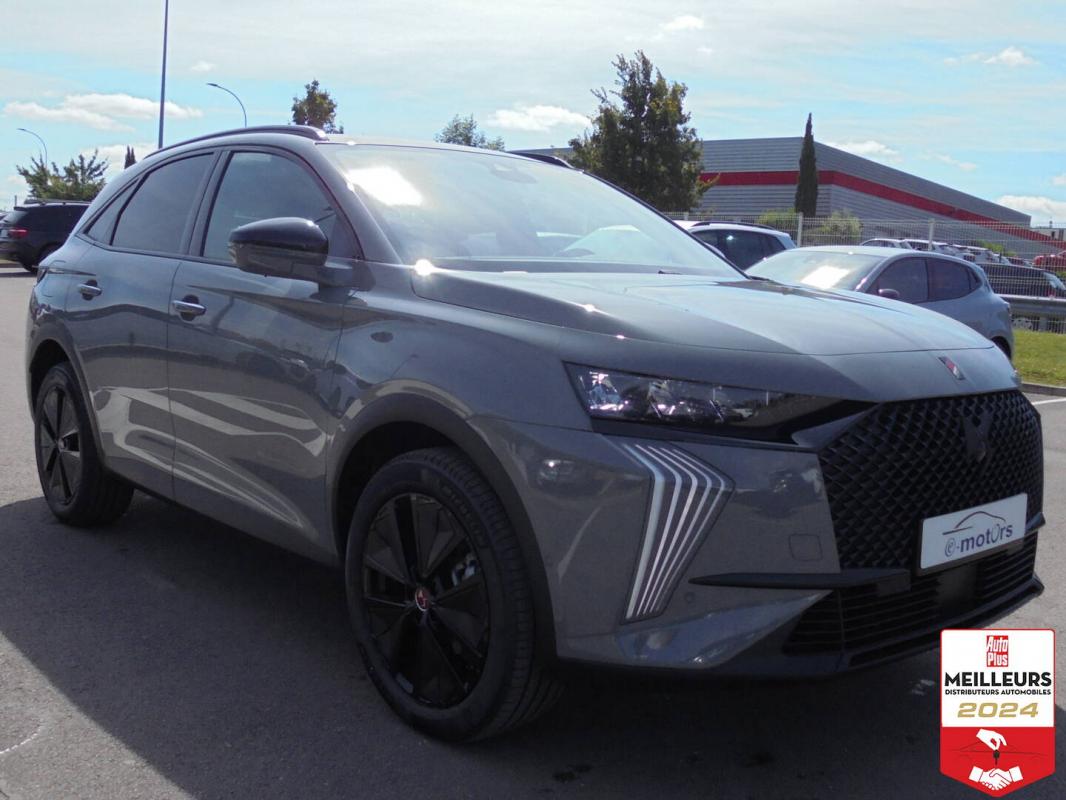 Annonce 490881896/9125343922 photo3