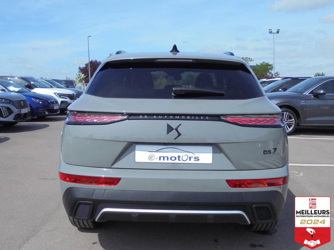 Annonce 490881896/9125343922 photo6