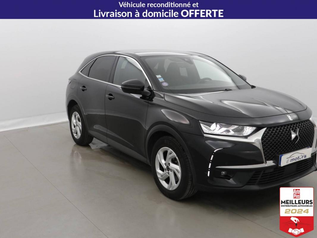 Annonce 490881905/3135259262 photo3