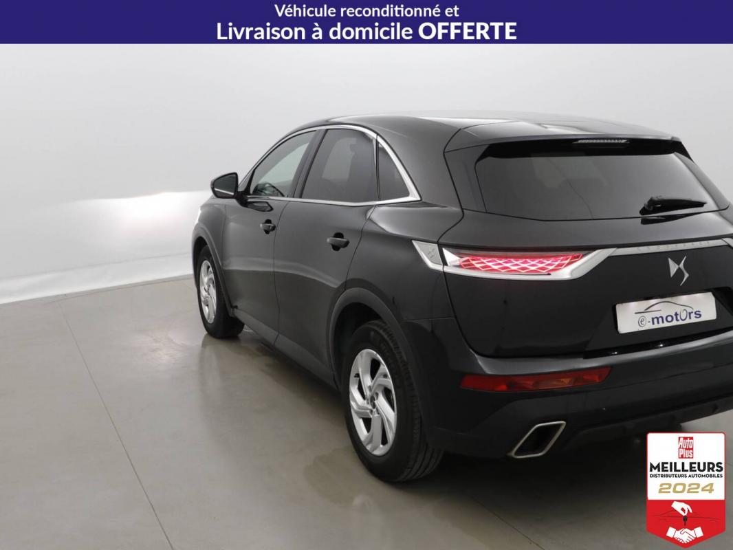 Annonce 490881905/3135259262 photo7