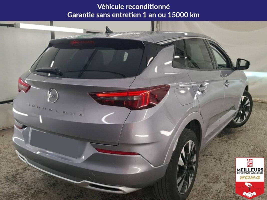 Annonce 490881923/1137022561 photo3