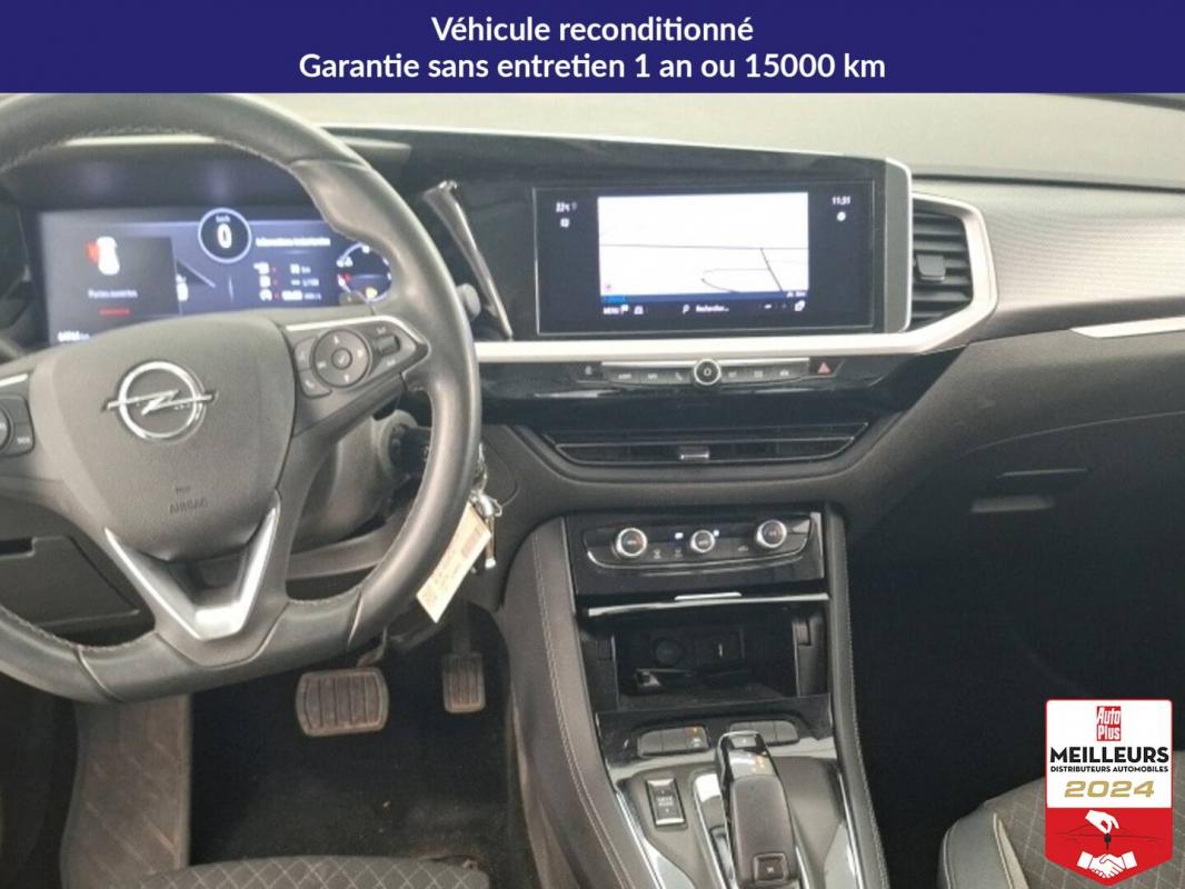 Annonce 490881923/1137022561 photo5